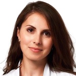 Проктолог (колопроктолог) Аколелова Е. С., Воронеж