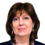 Детский невролог Лихачева Л. Н., Воронеж