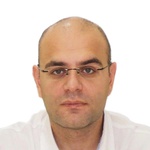 Проктолог (колопроктолог) Оганян А. С., Воронеж