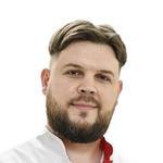 Уролог Заболотский И. А., Воронеж