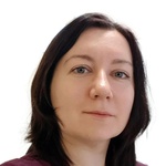 Офтальмолог (окулист) Никонцева Ю. Н., Воронеж