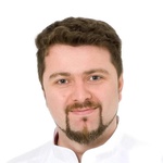 Уролог Гяургиев Т. А., Воронеж