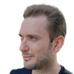 Стоматолог Провоторов А. В., Воронеж