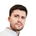 Офтальмолог (окулист) Мацнев А. О., Воронеж