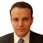 Психиатр Пальчиков М. А., Воронеж