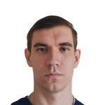 Стоматолог Корольков К. В., Воронеж