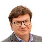 Психотерапевт Бобонов А. М., Воронеж