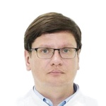 Психотерапевт Бобонов А. М., Воронеж