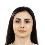 Пластический хирург Андреасян А. Г., Воронеж