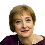 Психолог Крикуненко Л. Ю., Воронеж
