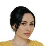 Хирург Краснолуцкая В. Н., Воронеж