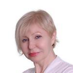 Дерматолог Гаджиева В. В., Воронеж