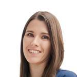 Офтальмолог (окулист) Старикова М. А., Троицк (Москва)