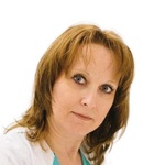 Дерматолог Урывская Н. Н., Воронеж