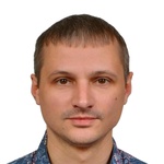 Психотерапевт Собкалов С. С., Воронеж