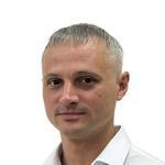 Психотерапевт Собкалов С. С., Воронеж