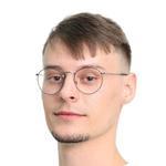 Стоматолог-ортодонт Скороходов В. В., Москва