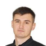 Детский хирург Кораблёв В. А., Воронеж