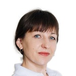 Гинеколог Животягина М. С., Воронеж