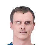 Травматолог Пономарев П. Н., Воронеж