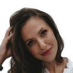 Стоматолог Фиткулева Т. Н., Воронеж