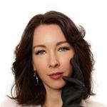 Врач-косметолог Кривоспицкая Е. А., Воронеж