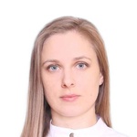 Дерматолог Лоскутова А. Г., Воронеж