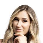 Гинеколог Бурса О. И., Воронеж