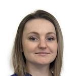 ЛОР Верютина А. А., Воронеж