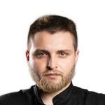 Стоматолог-ортопед Миргородский Е. В., Воронеж