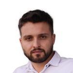 Стоматолог-ортопед Миргородский Е. В., Воронеж