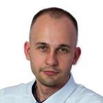 Детский психиатр Карелин Д. И., Воронеж