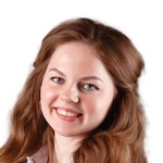 Детский офтальмолог Бекетова Е. Ю., Воронеж