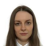 Невролог Рубцова З. А., Воронеж