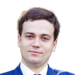 Невролог Пылев К. В., Воронеж