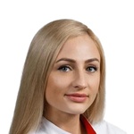 Гинеколог Хворостянова Е. А., Воронеж