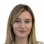 Психиатр Кучина А. И., Воронеж