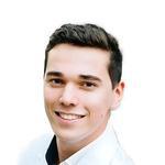 Невролог Алибеков Э. Р., Санкт-Петербург