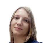 ЛОР Степанова Т. В., Выборг