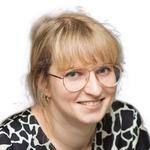 ЛОР Левичева О. И., Выкса