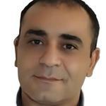 Детский ЛОР Казани З. И., пос. Яблоновский