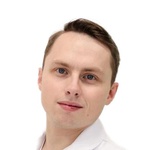 Врач-косметолог Павлов Д. А., Ялта