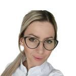 ЛОР Еничева О. С., Ялта