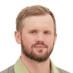 Ортопед Иванченко К. А., Ялта