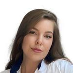 Гинеколог Шипкова В. Е., Ярославль