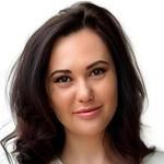 Психолог Червякова А. Н., Ярославль