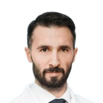 Флеболог Ставер Е. В., Ярославль