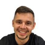 Терапевт Чернов Д. А., Ярославль