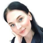 Онколог Комшина А. С., Ярославль