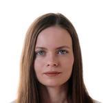 Гастроэнтеролог Малахова А. А., Ярославль